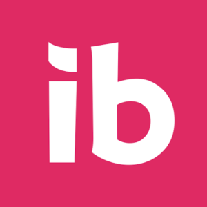 تحميل تطبيق إيبوتا Ibotta Apk لكسب المال للاندرويد والايفون اخر اصدار 2027 مجانا