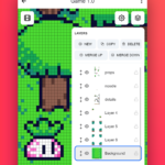 Pixilart
