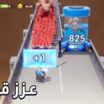 توب وار top war
