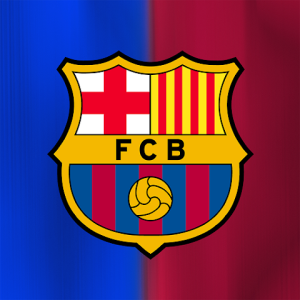 تحميل تطبيق برشلونة مباشر FC Barcelona Official App للاندرويد والايفون اخر اصدار 2026 مجانا