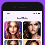 برنامج Dawn Al Pro