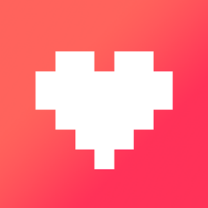 تحميل تطبيق بكسل ارت Pixilart – Make Pixel Art للاندرويد اخر اصدار 2027 مجانا