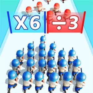 تحميل لعبة توب وار Top War مهكرة للاندرويد Apk اخر اصدار 2027 مجاناً