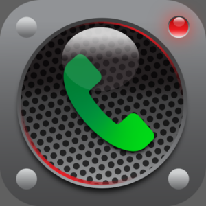 تحميل برنامج Call Box مهكر APK للاندرويد و للايفون اخر اصدار 2026 مجاناً