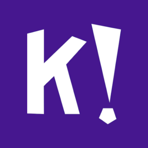 تحميل برنامج كاهوت Kahoot بالعربي للاندرويد والايفون اخر اصدار 2027 مجانا