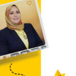 7ader