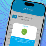 تطبيق ايزي باي Easy Pay