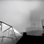 ليمبو Limbo