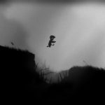 لعبة ليمبو Limbo