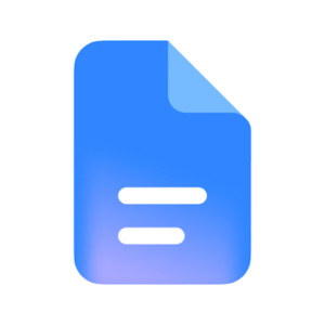 تحميل تطبيق مستندات جوجل دوكس Google Docs Apk للكمبيوتر وللاندرويد 2027 مجانا