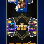 Baloot VIP