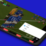 تيلي Telly