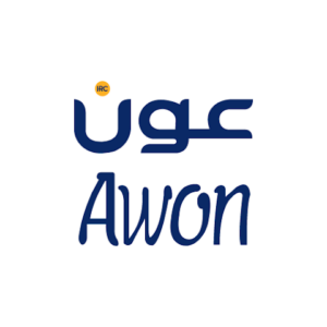 تحميل تطبيق عون Awon Apk للعاملات في السعودية للاندرويد والايفون 2027 مجاناً