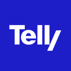 تحميل تطبيق تيلي Telly Apk لمشاهدة الأفلام والمسلسلات للاندرويد وللايفون 2027 مجاناً