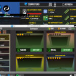 لعبة محاكي اليوتيوبر streamer life simulator