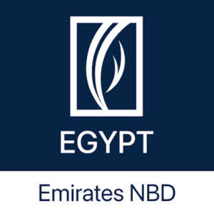 تحميل تطبيق بنك الامارات دبي الوطني Emirates NBD للاندرويد والايفون 2027 مجانا
