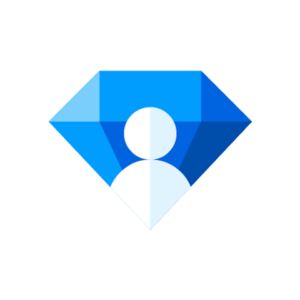 تحميل تطبيق المنسق لفحص التصاريح Almunasseq APK للاندرويد وللايفون 2027 مجانا