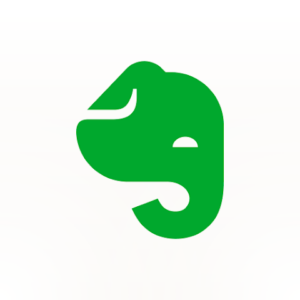 تحميل برنامج ايفرنوت Evernote Premium Apk للاندرويد وللايفون اخر اصدار 2027 مجاناً