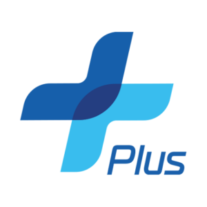 تحميل تطبيق مصرفي Musrefy apk للاندرويد وللايفون 2027 مجاناً