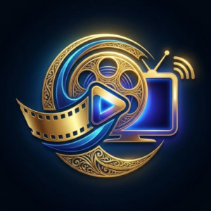 أفضل مواقع تحميل افلام ومسلسلات برابط واحد 2027 للاندرويد وللايفون مجانا