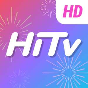 تحميل برنامج Hi Tv Arabic بالعربي للاندرويد وللايفون اخر اصدار 2026 مجانا