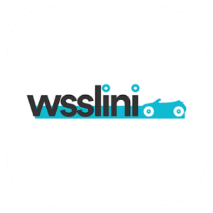 تحميل تطبيق وصليني Wassilni APK لتوصيل البنات في السعودية للاندرويد 2027 مجاناً