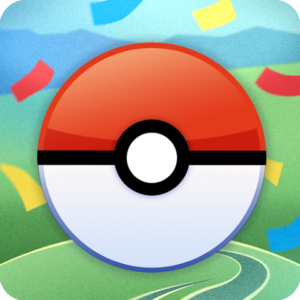 تحميل لعبة بوكيمون Pokemon Go للاندرويد والايفون اخر اصدار 2027 مجاناً