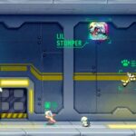 جتبك جيوريد Jetpack Joyride