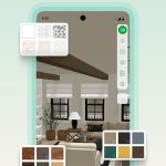 planner 5d pro