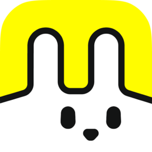 تحميل تطبيق لينس ستوديو Lens Studio لتصميم عدسات سناب شات اخر اصدار 2026 مجاناً