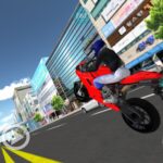 فئة القيادة 3D