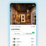 برنامج تصميم منازل planner 5d pro