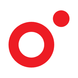 تحميل تطبيق اوريدو عمان Ooredoo Oman APP للاندرويد وللايفون اخر اصدار 2026 مجانا