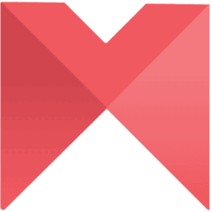 تحميل تطبيق مورا MORA APK السعودي للاندرويد وللايفون اخر اصدار 2027 مجاناً