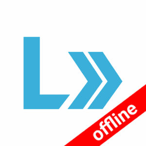 تحميل برنامج Luchito مهكر Apk لتنزيل الالعاب المدفوعة مجانا للاندرويد 2026 مجاناً