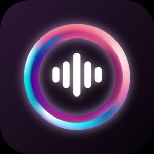تحميل تطبيق Banger AI Covers لتغير الصوت بالذكاء الاصطناعي للاندرويد 2027 مجانا