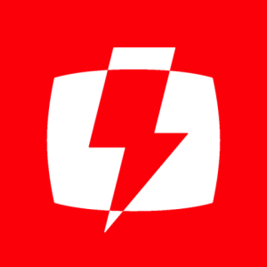 تحميل برنامج فيديو لايت Video Lite Apk لمشاهدة الفيديو بدون اعلانات اخر اصدار 2026 مجاناً