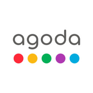تنزيل تطبيق أجودا Agoda Apk لحجز فنادق & إقامات في السعودية اخر اصدار 2027 مجانا