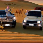 لعبة كنق التطعيس csd