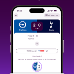 لعبة الفانتازي الدوري الانجليزي Fantasy Premier