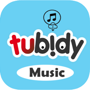 تحميل برنامج توبيدي Tubidy APK لتنزيل الاغاني للاندرويد وللايفون اخر اصدار 2026 مجانا