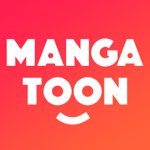 تحميل تطبيق مانجا تون MangaToon Premium Apk مترجم عربي للاندرويد اخر اصدار 2026 مجانا