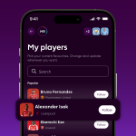 الدوري الانجليزي Fantasy Premier