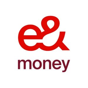 تنزيل برنامج اتصالات كاش Etisalat Cash عربي للاندرويد والايفون اخر اصدار 2026 مجانا