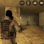 لوس أنجلوس Los Angeles Crimes