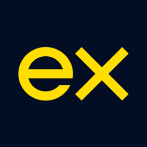 تحميل تطبيق منصة اكسنس Exness Trade Apk للتداول للاندرويد والايفون 2027 مجانا