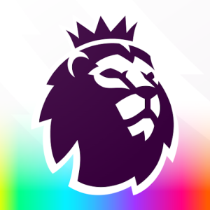 تحميل لعبة الفانتازي الدوري الانجليزي Fantasy Premier للاندرويد والايفون آخر اصدار 2026 مجاناً