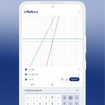 برنامج Mathway