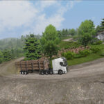 universal truck