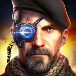تحميل لعبة صقور العرب INVASION APK مهكرة للاندرويد وللايفون اخر اصدار 2027 مجاناً